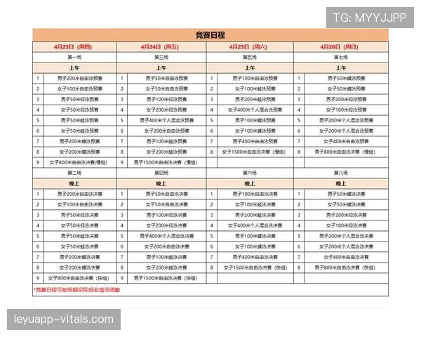 比赛重赛规则：何时由赛事规程判定并安排重赛