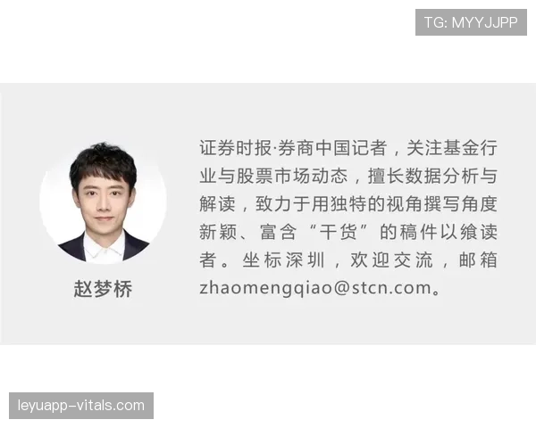 林孝埈训练完直接去奢侈品店扫货，这反差谁懂啊
