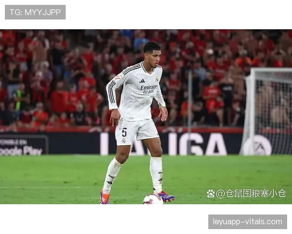 皇马比赛方式从统治全场到依赖球星,近期表现波动对赛季走势造成影响 皇马比赛方式从统治全场到依赖球星,近期表现波动对赛季走势造成影响