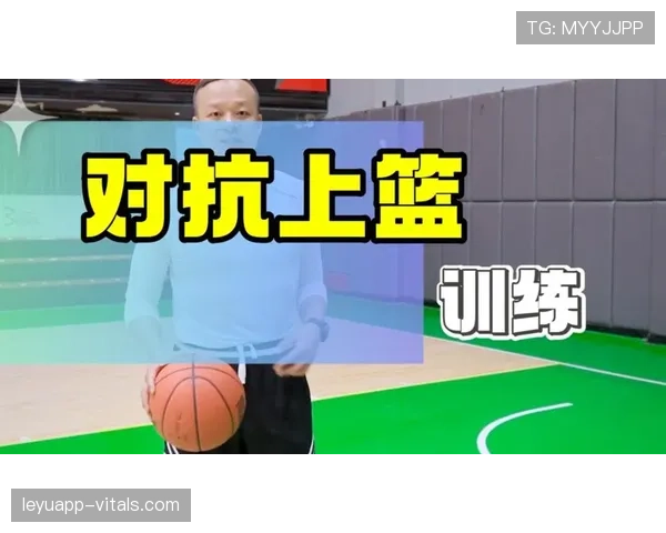 空中对抗判罚标准是什么?如何正确理解篮球规则中的空中对抗? 空中对抗判罚标准是什么?如何正确理解篮球规则中的空中对抗?