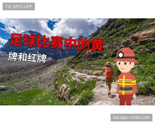 禁赛规则:红黄牌累计与直接红牌的停赛判定标准 禁赛规则:红黄牌累计与直接红牌的停赛判定标准