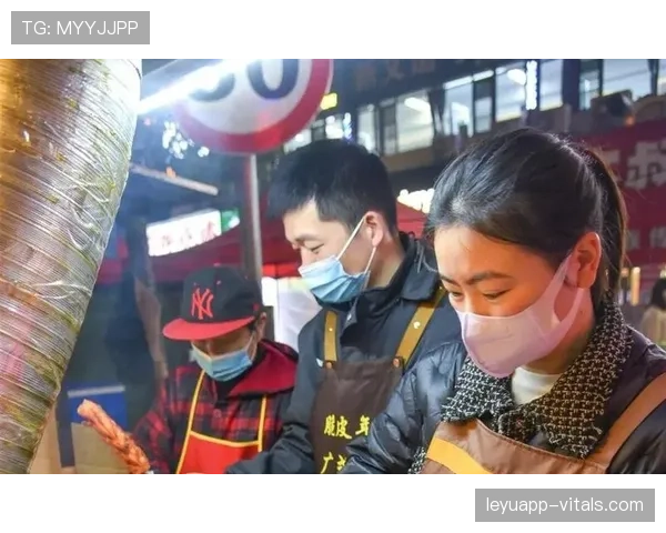 运球规则如何理解及判罚标准与常见误区解析