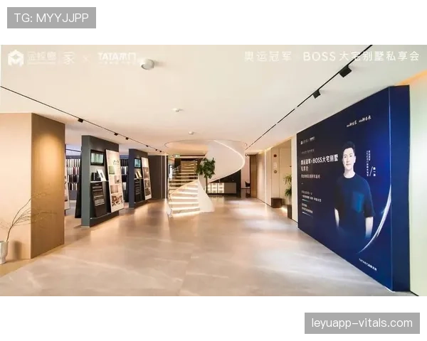 陈一冰退役后住的别墅，比他当年拿金牌还让人看不懂