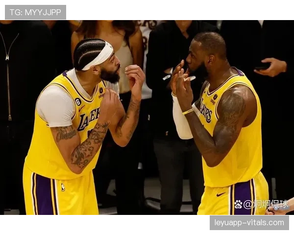 防守三秒NBA规则解析：怎么判与判罚标准