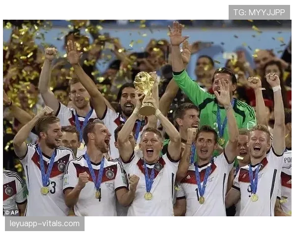 2026世界杯32强产生规则如何快速判断 2026世界杯32强产生规则如何快速判断