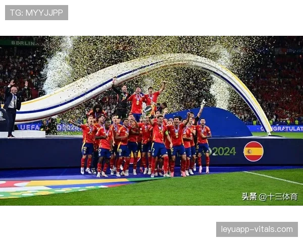 西班牙队2026世界杯阵容预测：新黄金一代能否重现王朝辉煌