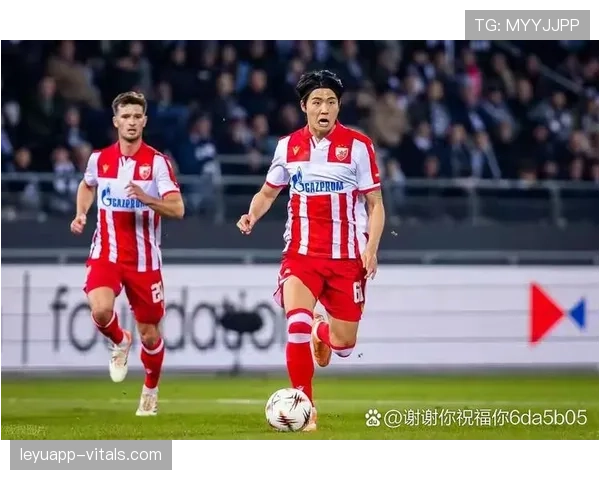 贝尔格莱德红星借主场之利冲击欧战正赛入场券
