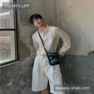 唐翠